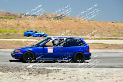 media/May-11-2024-Speed Ventures (Sat) [[6540dbf9cc]]/Black Group/Session 3-Turn 14/